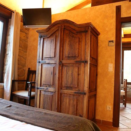 Maddiola Apartment Orio Dış mekan fotoğraf