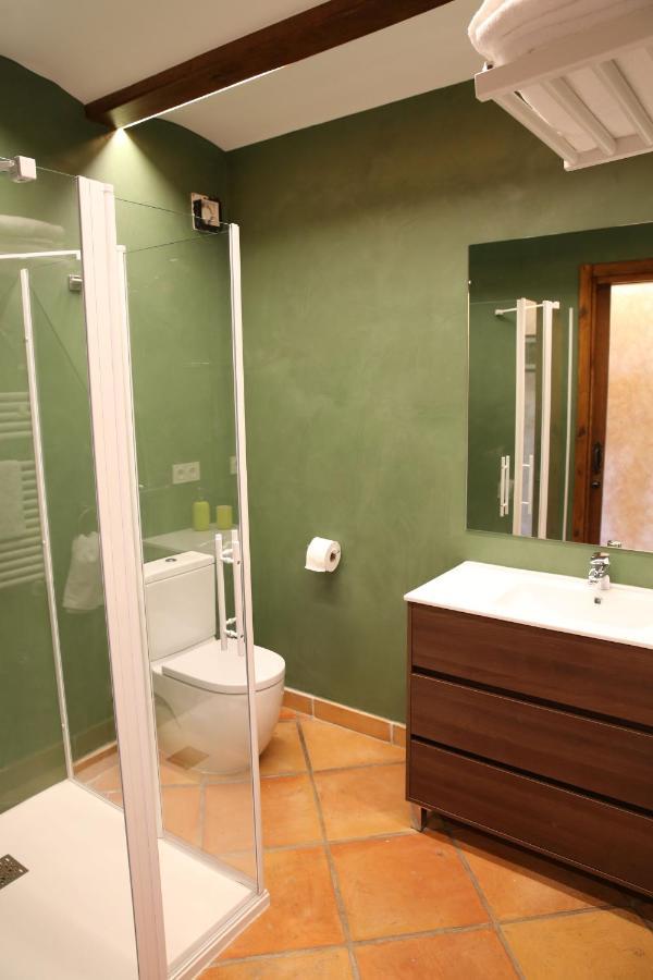 Maddiola Apartment Orio Dış mekan fotoğraf