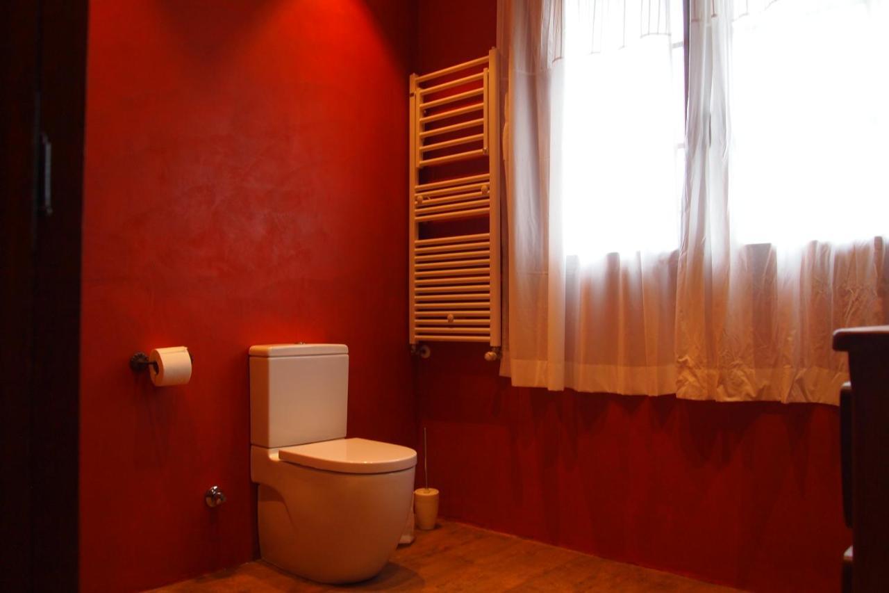 Maddiola Apartment Orio Dış mekan fotoğraf