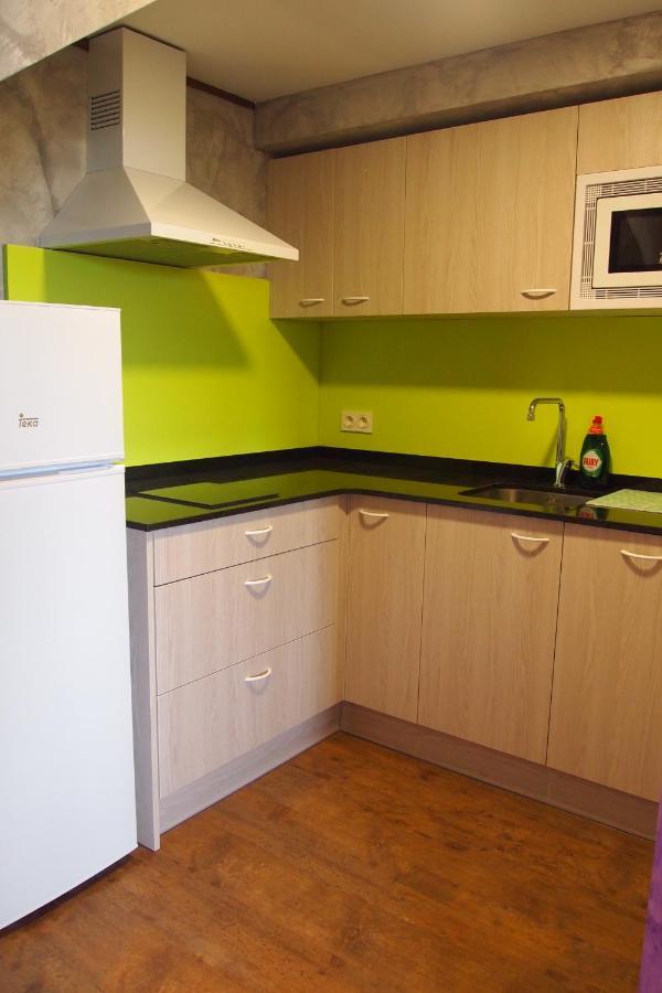 Maddiola Apartment Orio Dış mekan fotoğraf