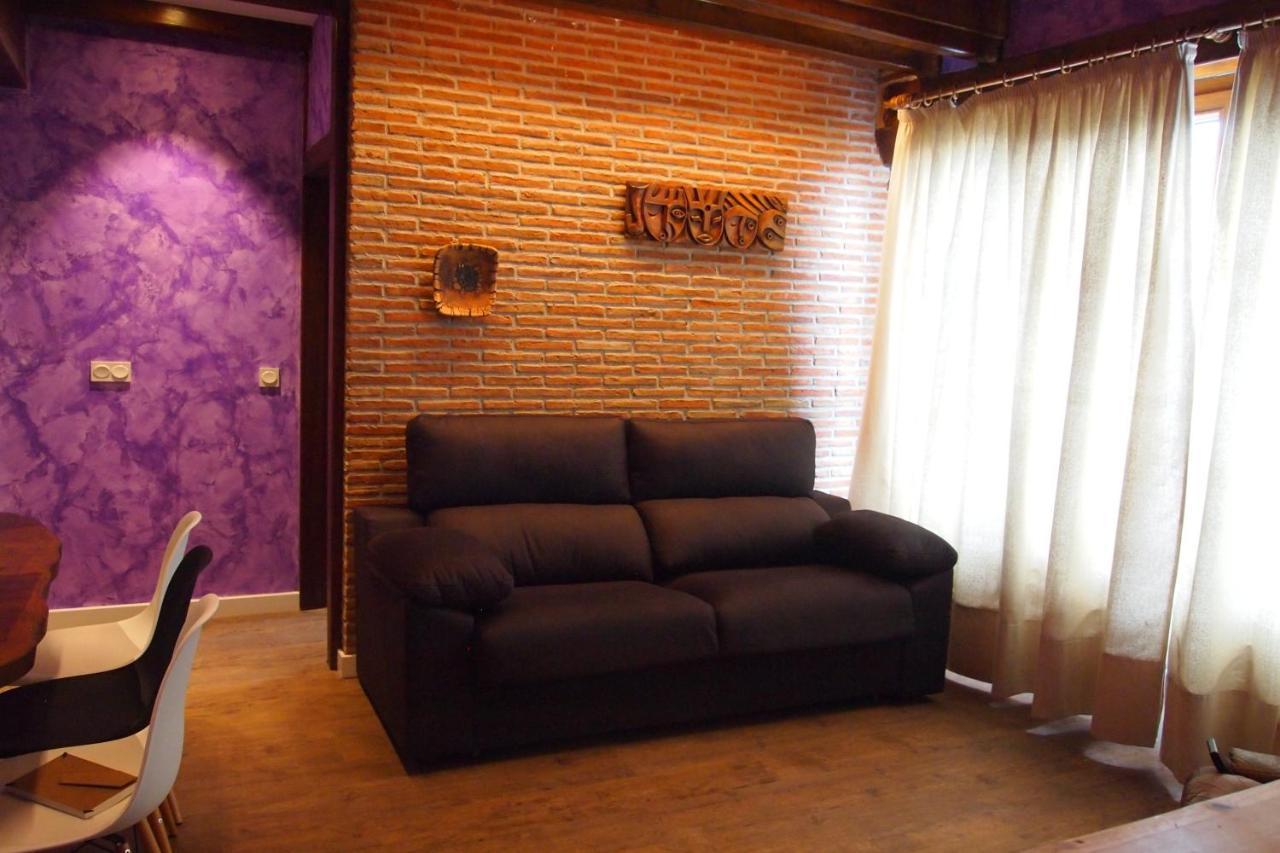 Maddiola Apartment Orio Dış mekan fotoğraf
