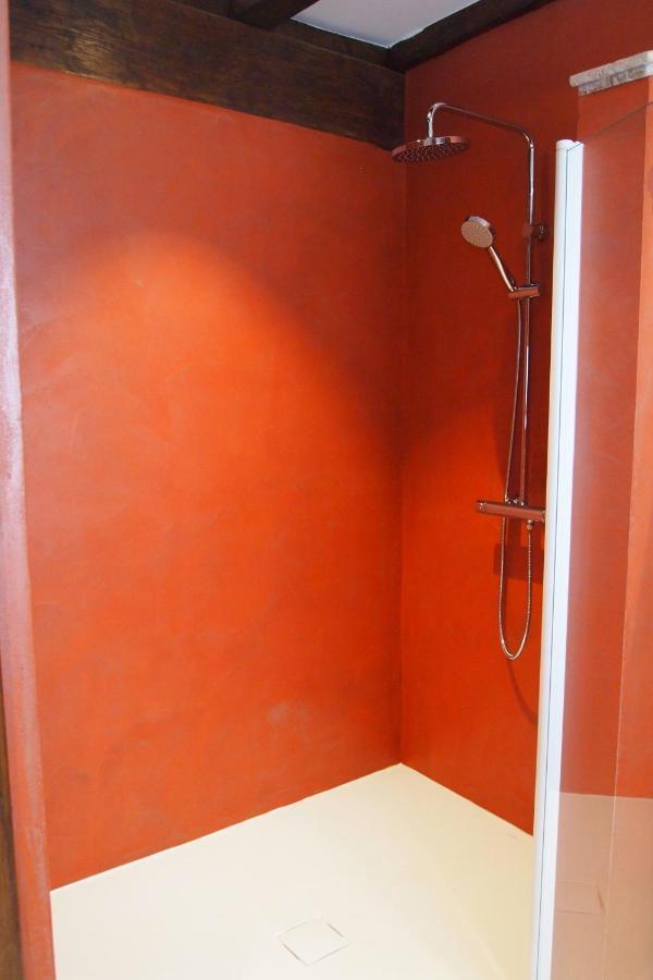 Maddiola Apartment Orio Dış mekan fotoğraf