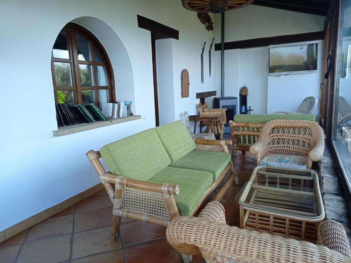 Maddiola Apartment Orio Dış mekan fotoğraf