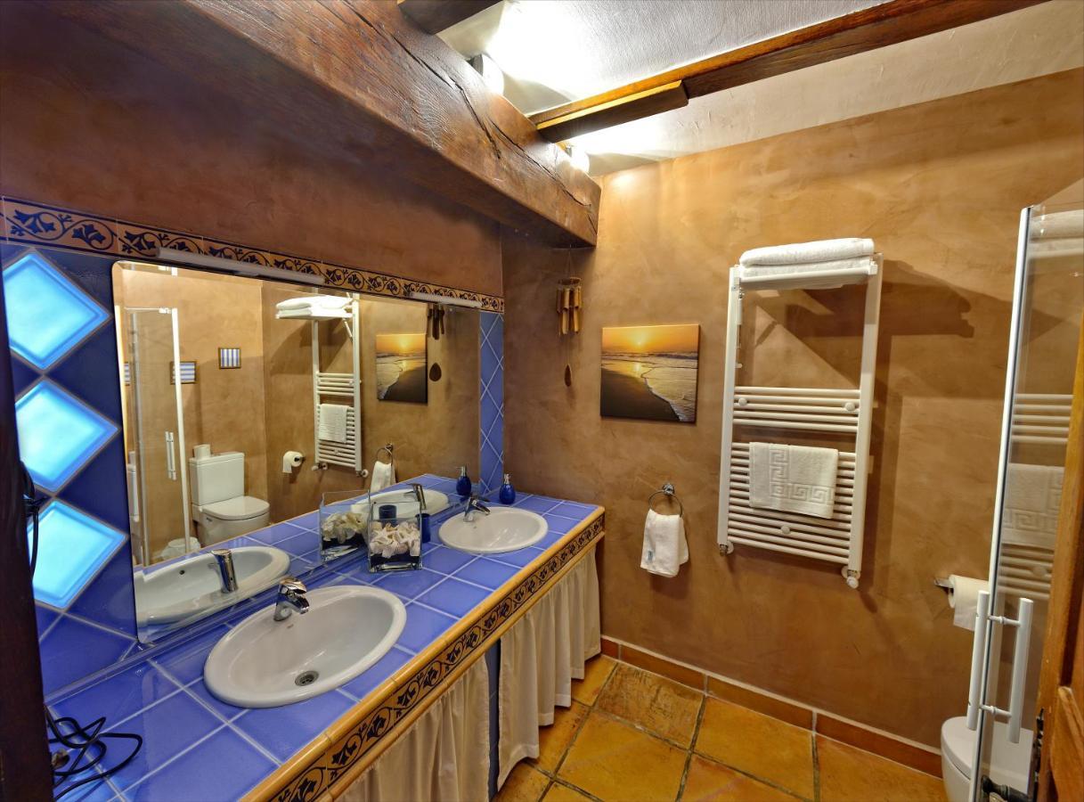Maddiola Apartment Orio Dış mekan fotoğraf