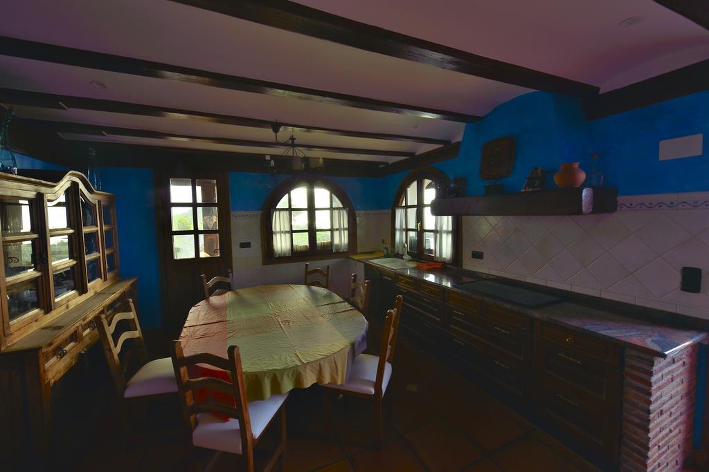 Maddiola Apartment Orio Dış mekan fotoğraf