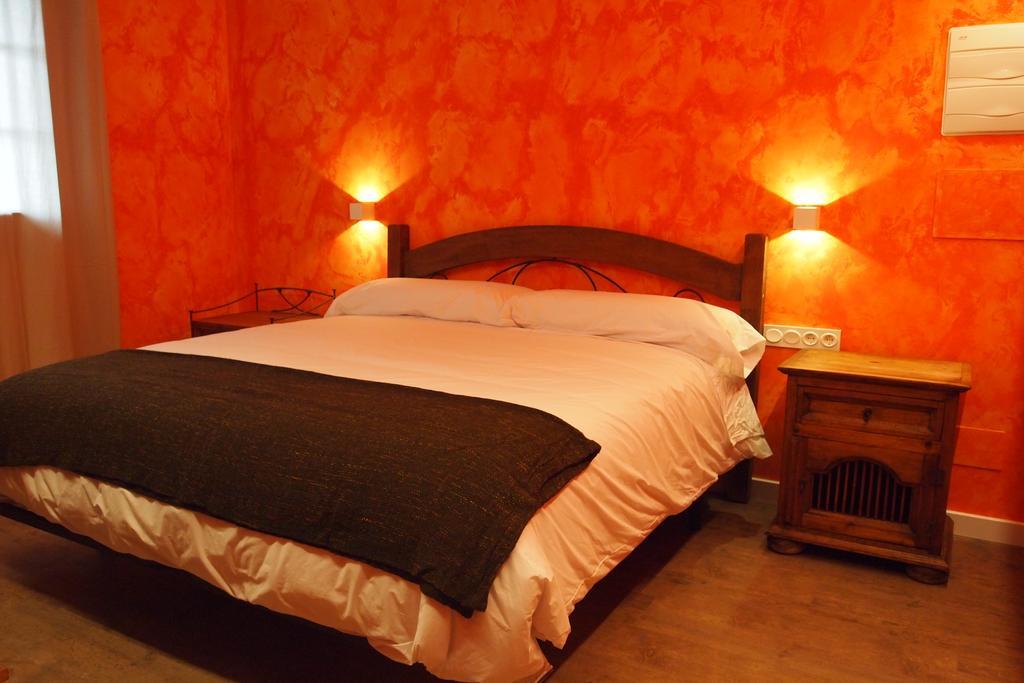 Maddiola Apartment Orio Dış mekan fotoğraf