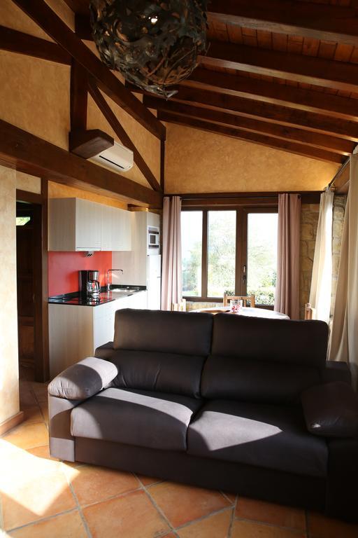 Maddiola Apartment Orio Dış mekan fotoğraf