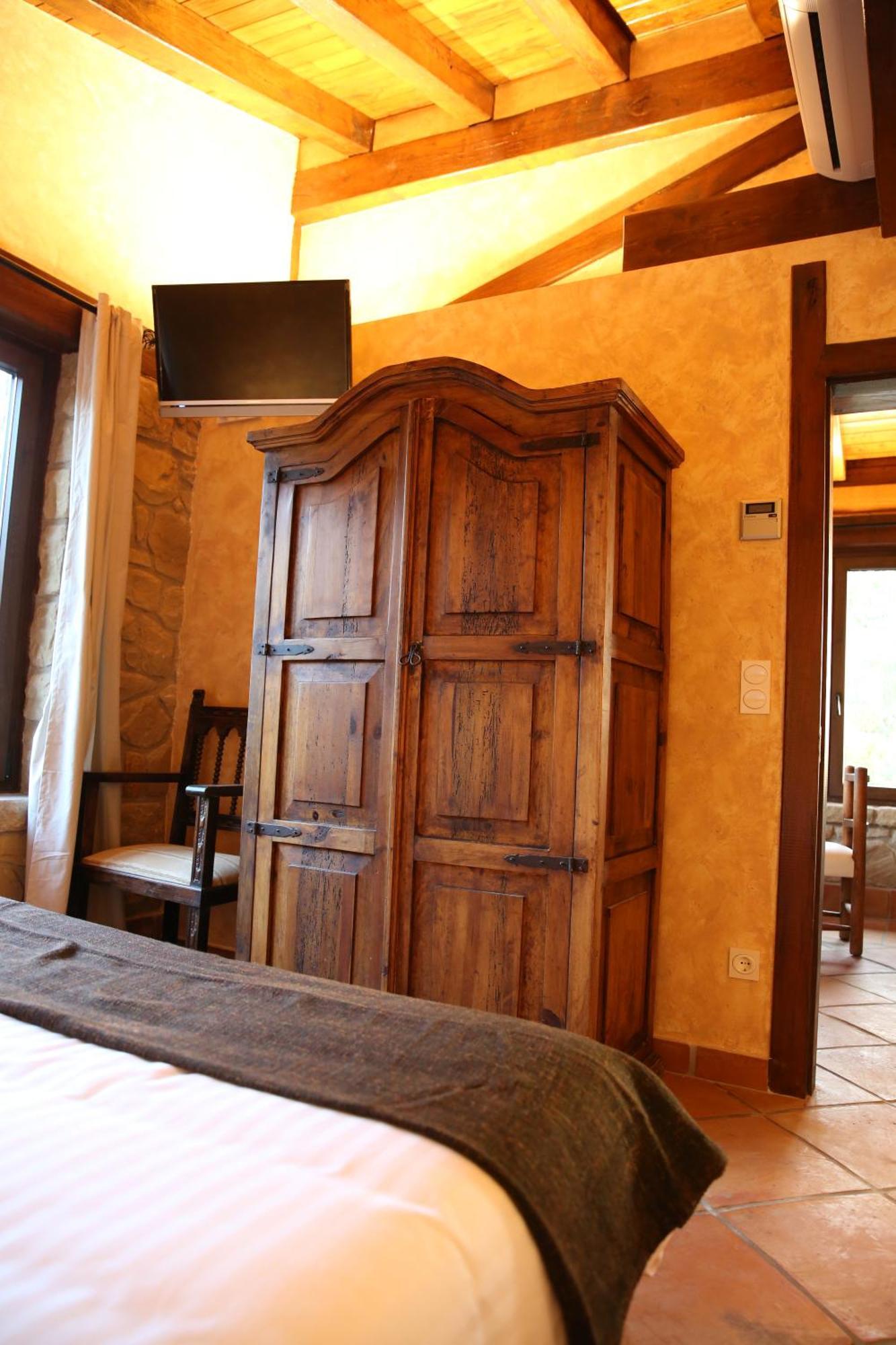 Maddiola Apartment Orio Dış mekan fotoğraf