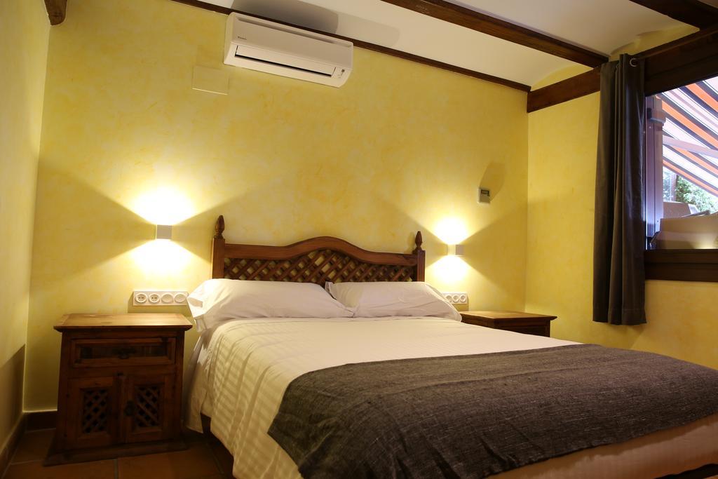 Maddiola Apartment Orio Dış mekan fotoğraf