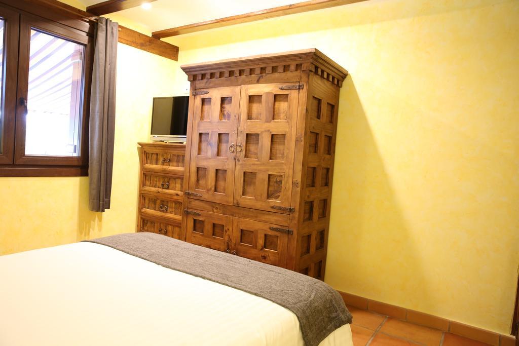 Maddiola Apartment Orio Dış mekan fotoğraf
