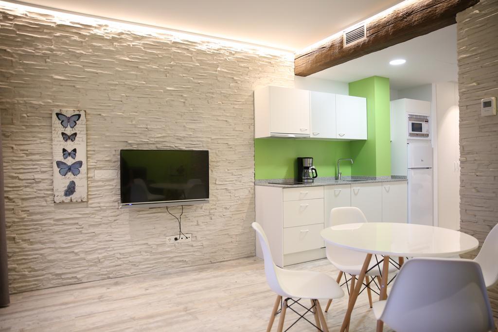 Maddiola Apartment Orio Dış mekan fotoğraf