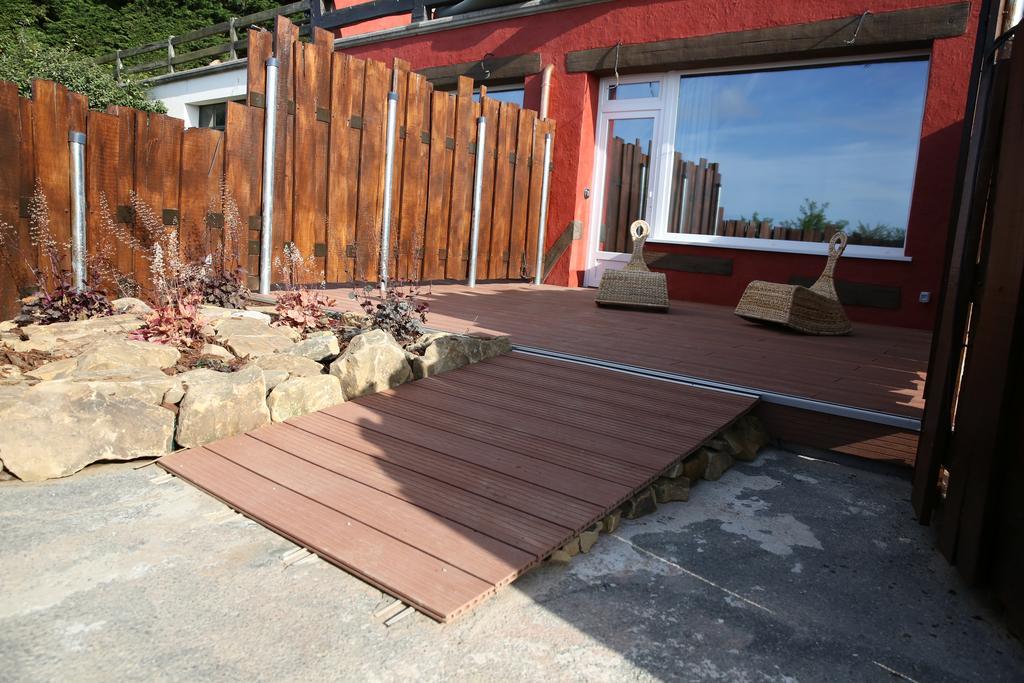 Maddiola Apartment Orio Dış mekan fotoğraf