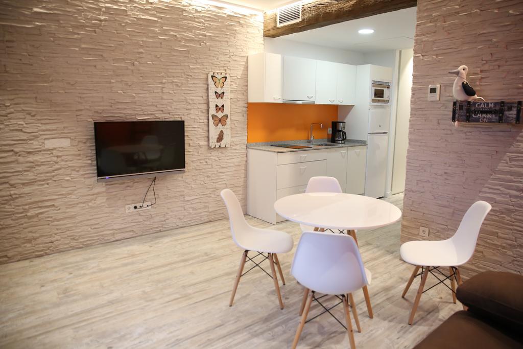 Maddiola Apartment Orio Dış mekan fotoğraf