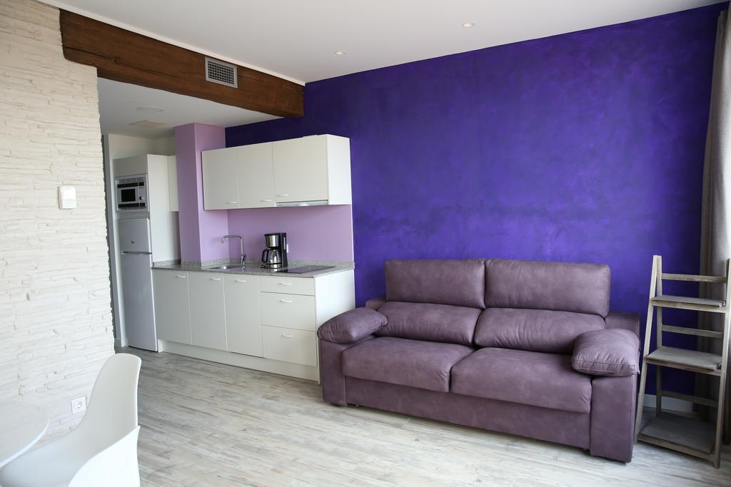 Maddiola Apartment Orio Dış mekan fotoğraf