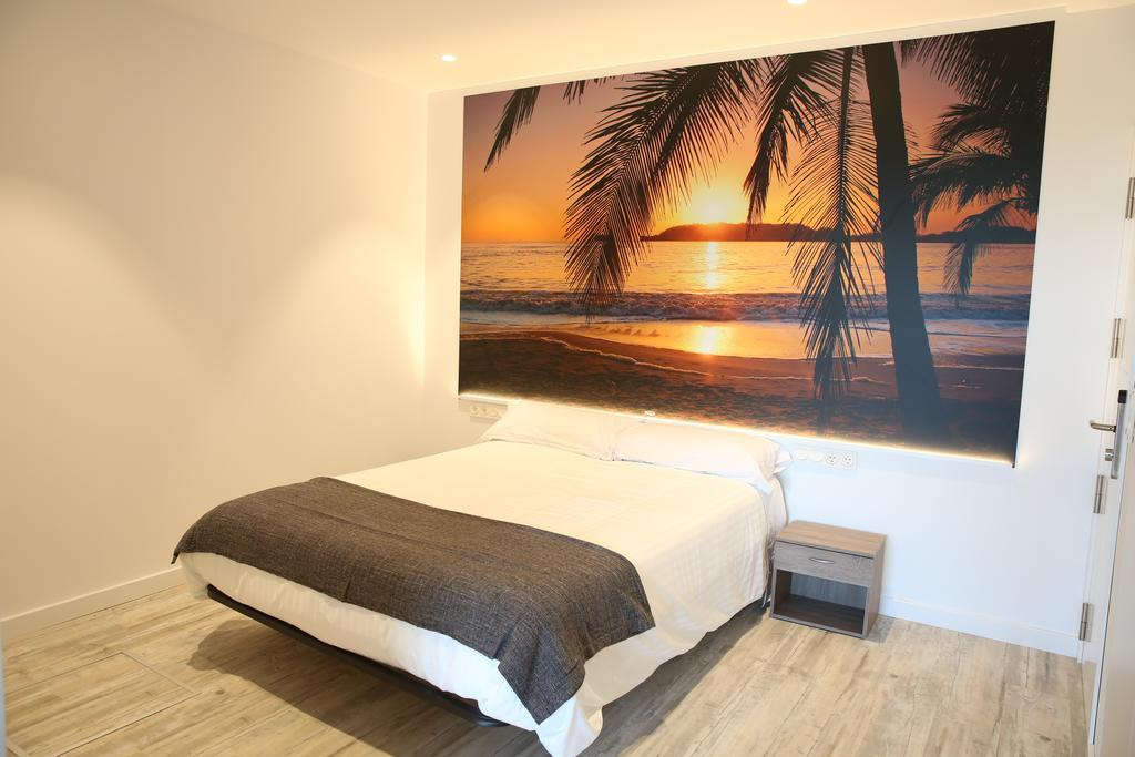 Maddiola Apartment Orio Dış mekan fotoğraf