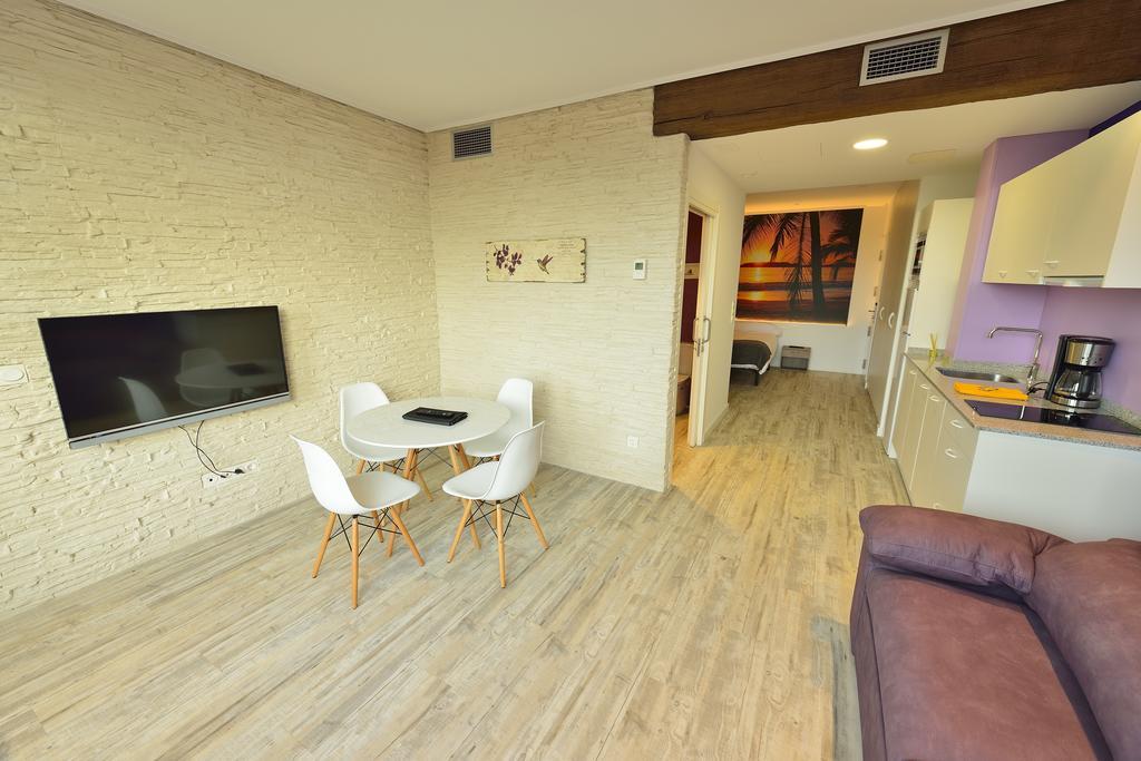 Maddiola Apartment Orio Dış mekan fotoğraf