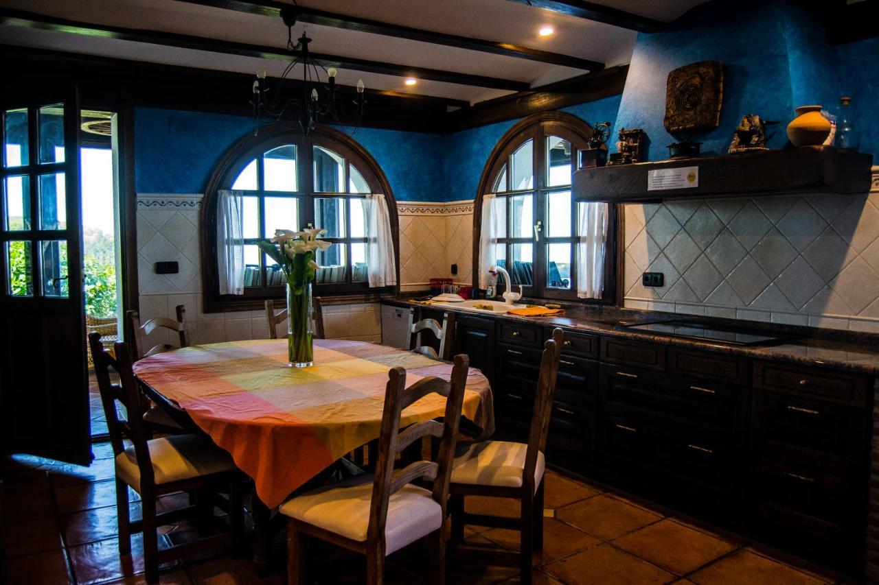 Maddiola Apartment Orio Dış mekan fotoğraf