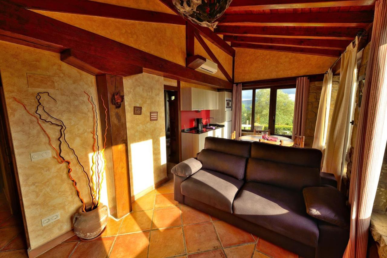Maddiola Apartment Orio Dış mekan fotoğraf